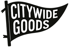Citywide Goods