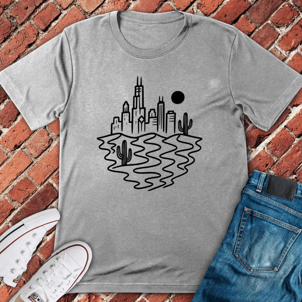 Chizona T-Shirt