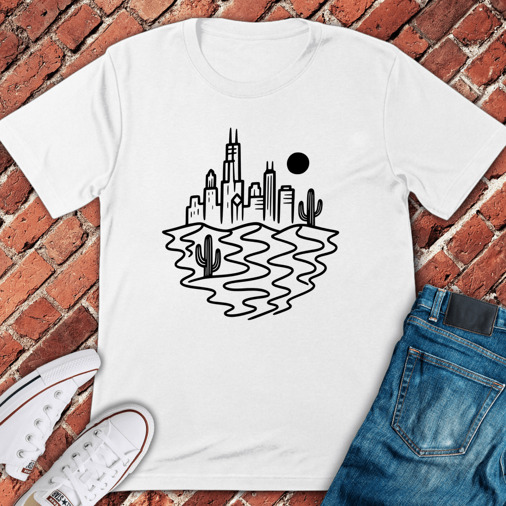 Chizona T-Shirt