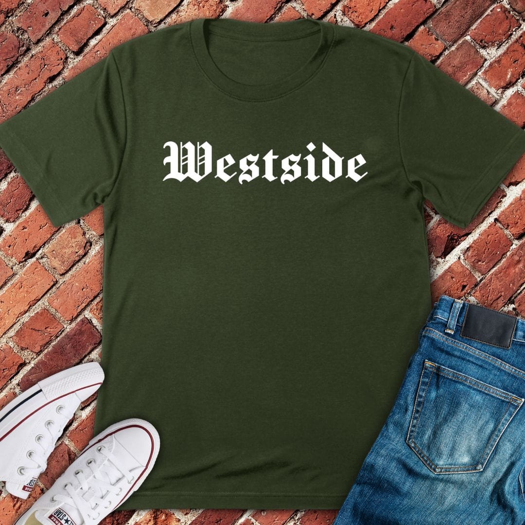 Westside T-Shirt