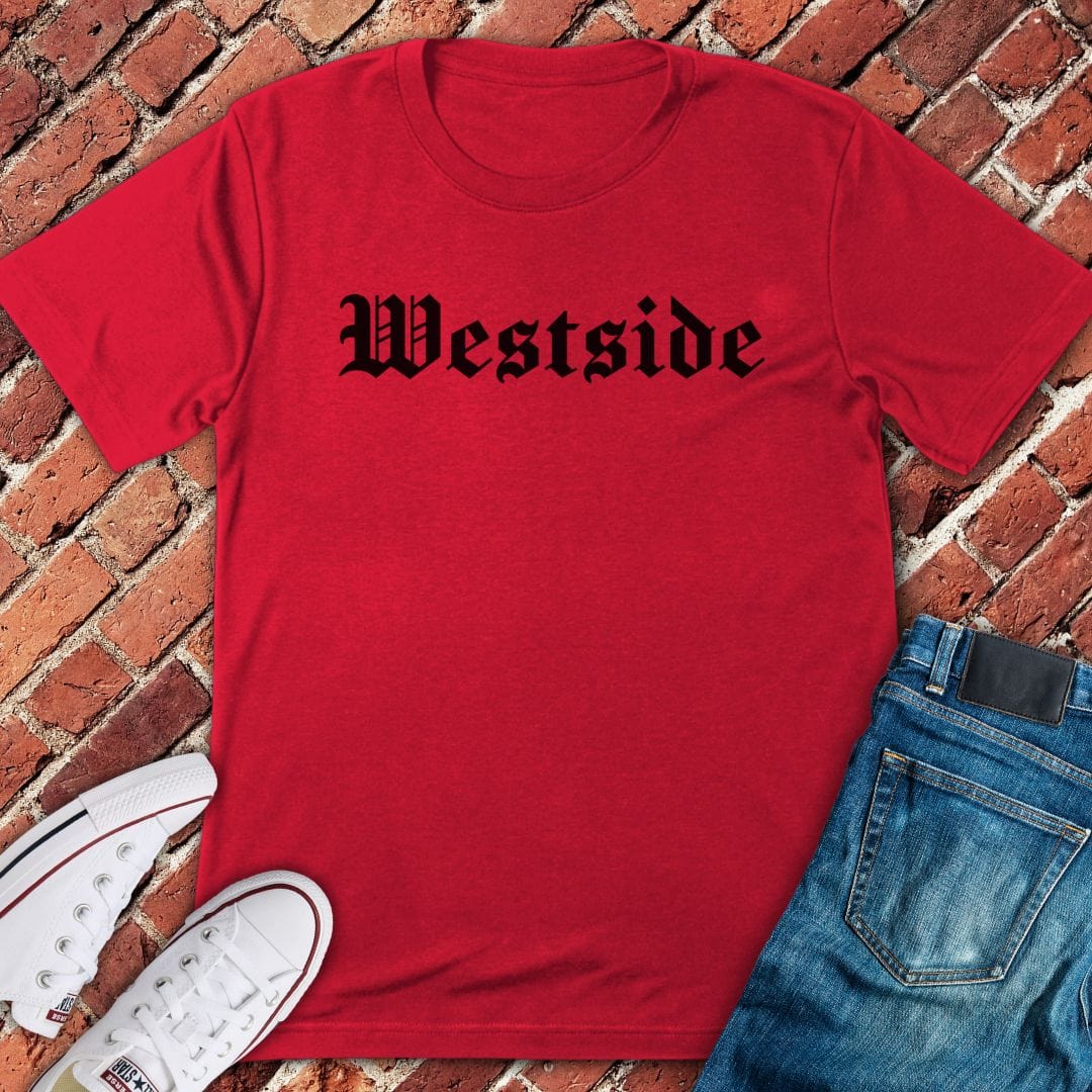 Westside T-Shirt