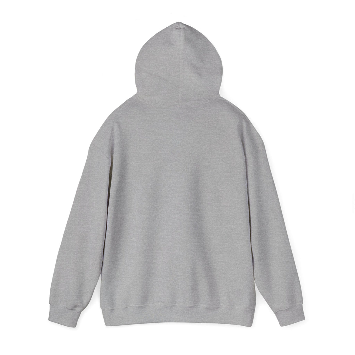 Chi Town Beanie Hoodie