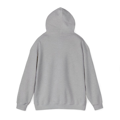 Chi Town Beanie Hoodie