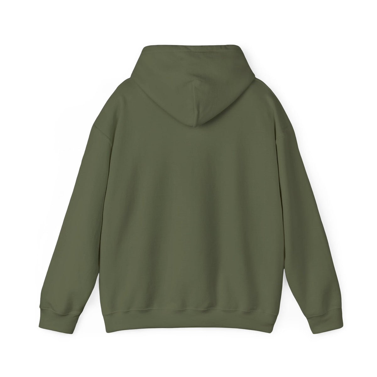 Chi Town Beanie Hoodie