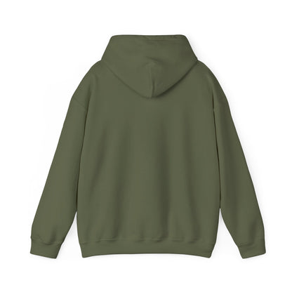 Chi Town Beanie Hoodie