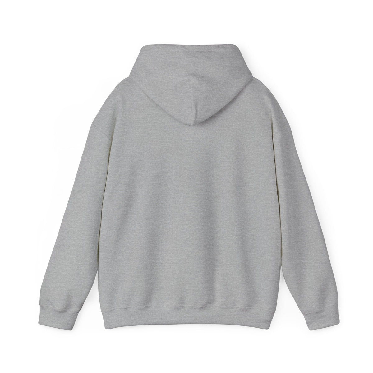 Chi Town Beanie Hoodie