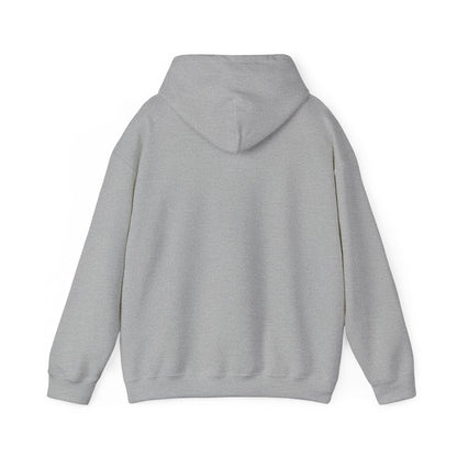 Chi Town Beanie Hoodie
