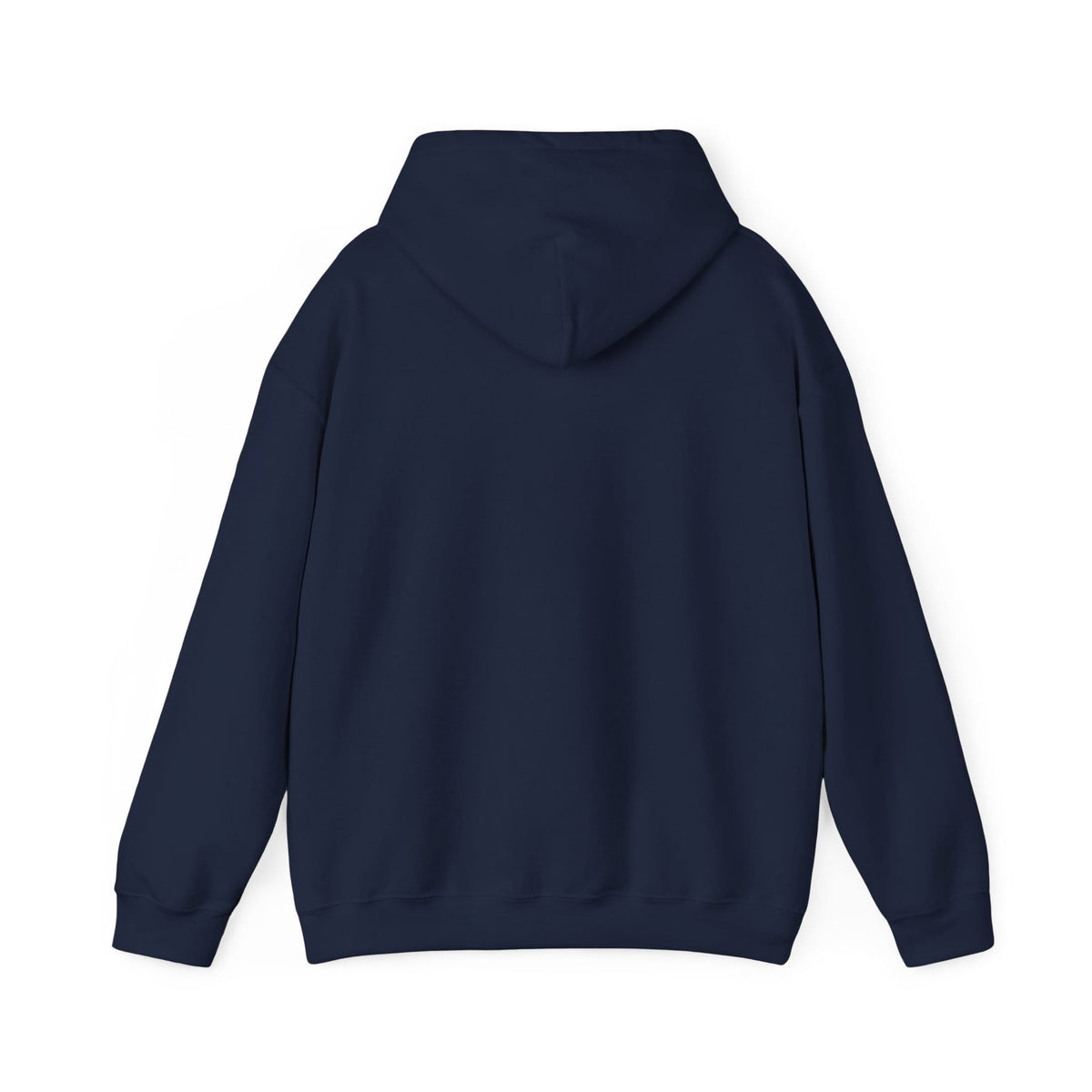 Chi Town Beanie Hoodie