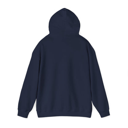 Chi Town Beanie Hoodie
