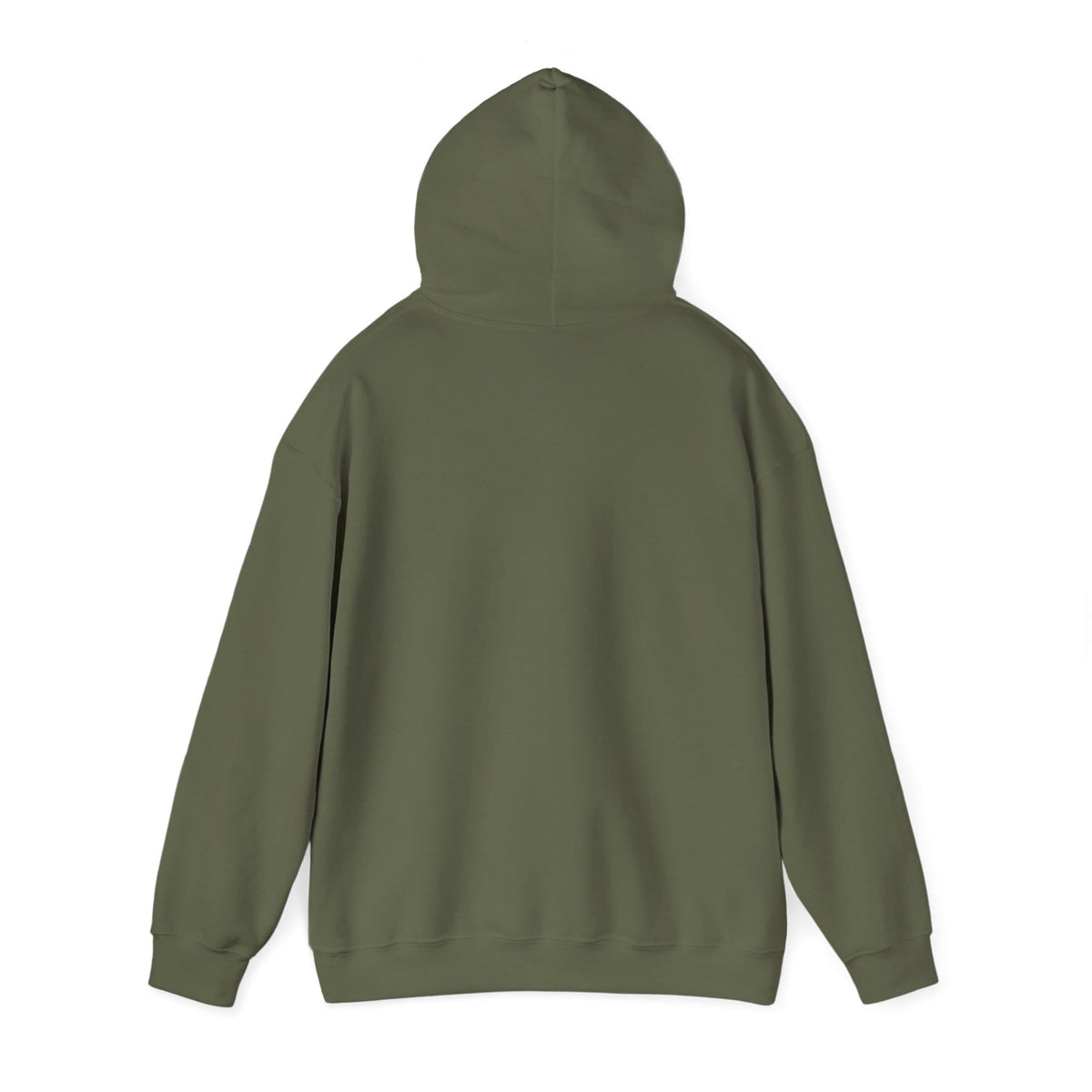 Chi Town Beanie Hoodie