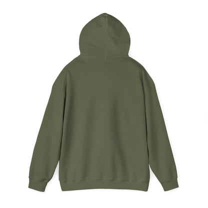 Chi Town Beanie Hoodie