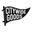 Citywide Goods logo