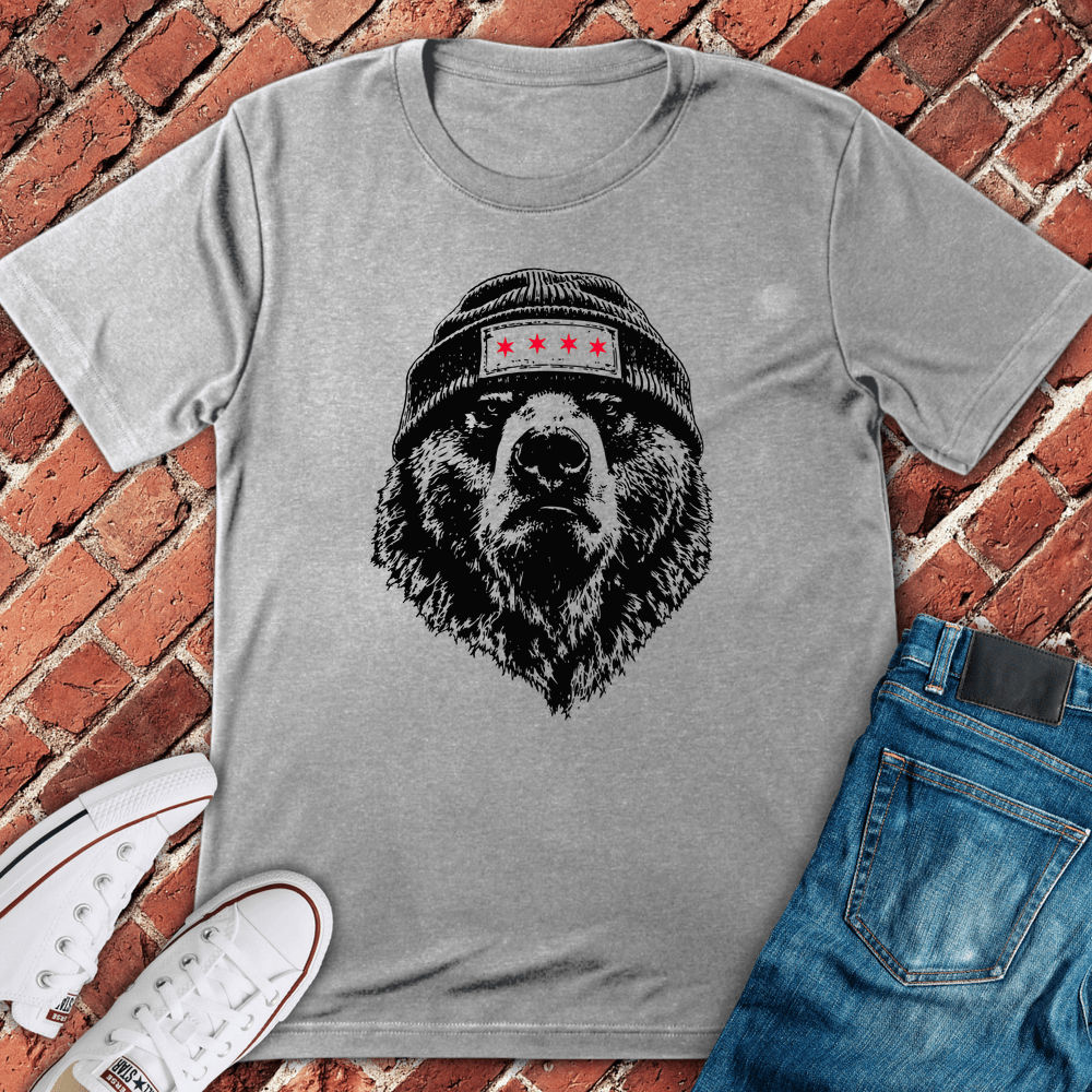 Untitled Project Artboard 444 - Sport Grey