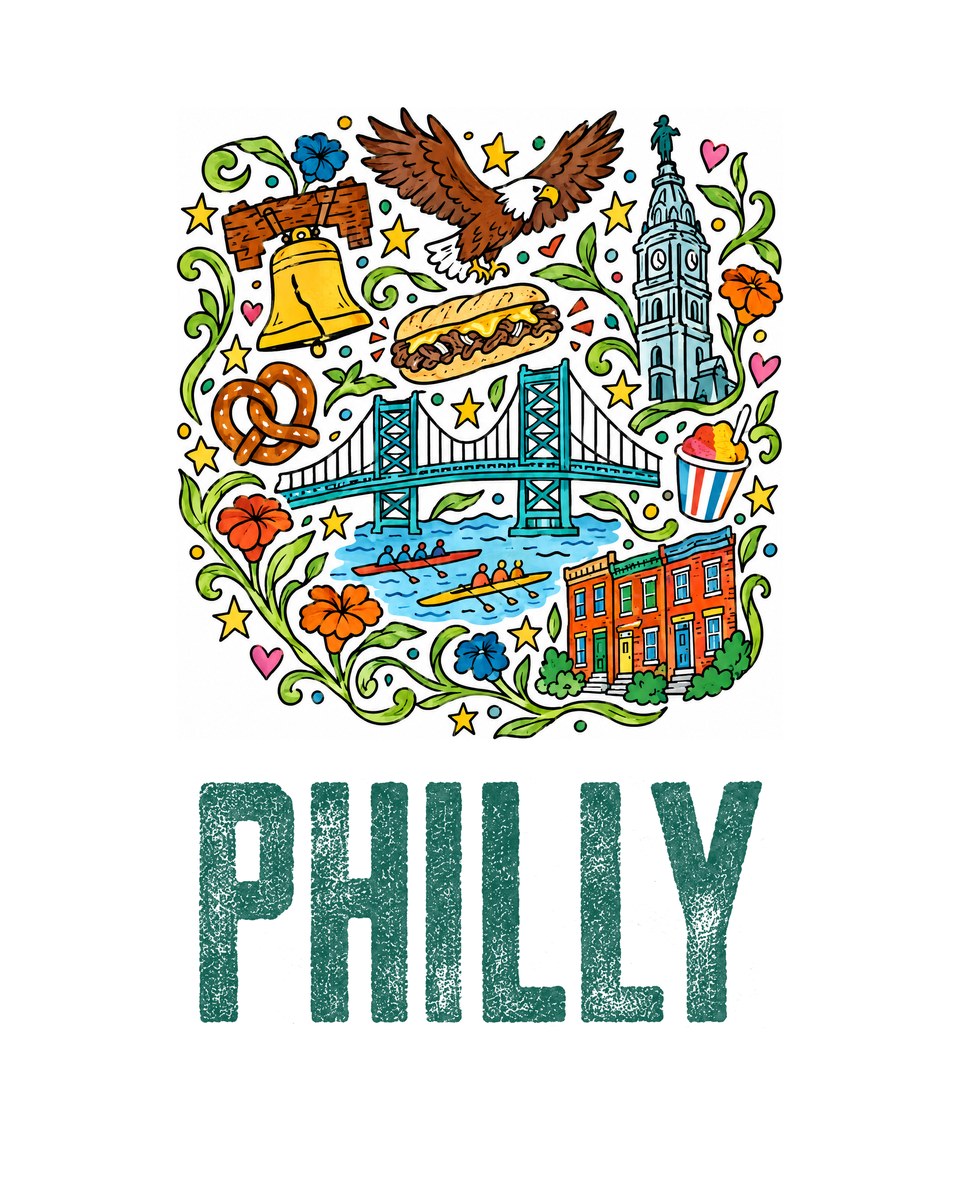 Philly