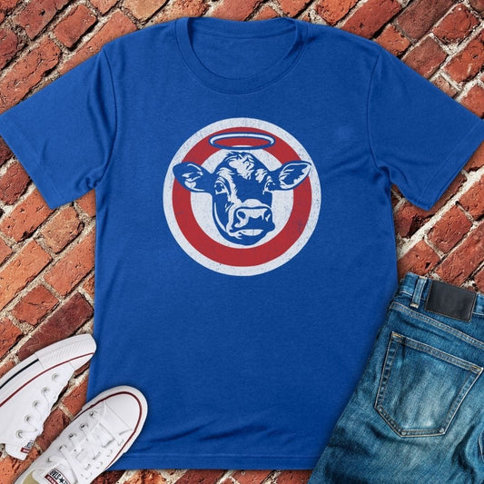 Holy Cow! T-Shirt