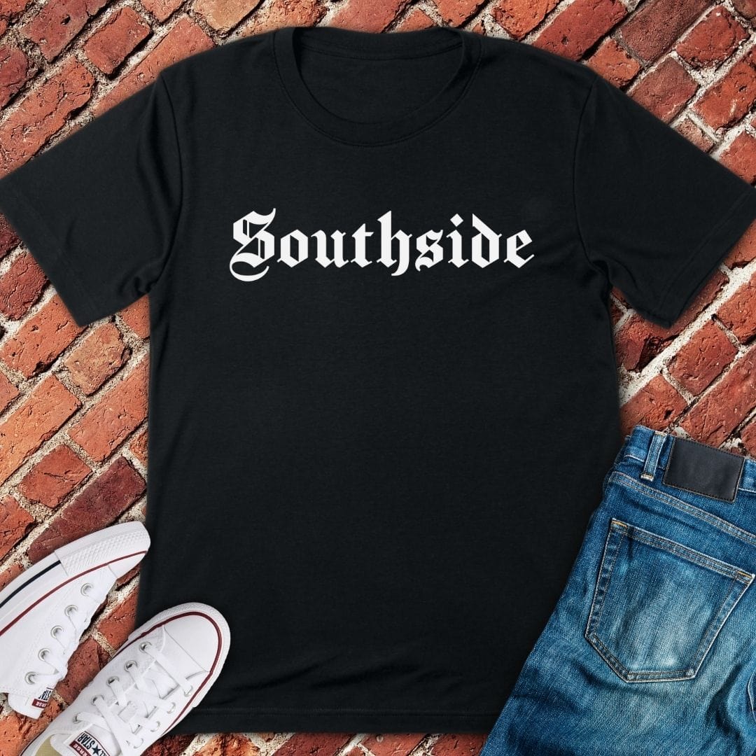 Southside T-Shirt